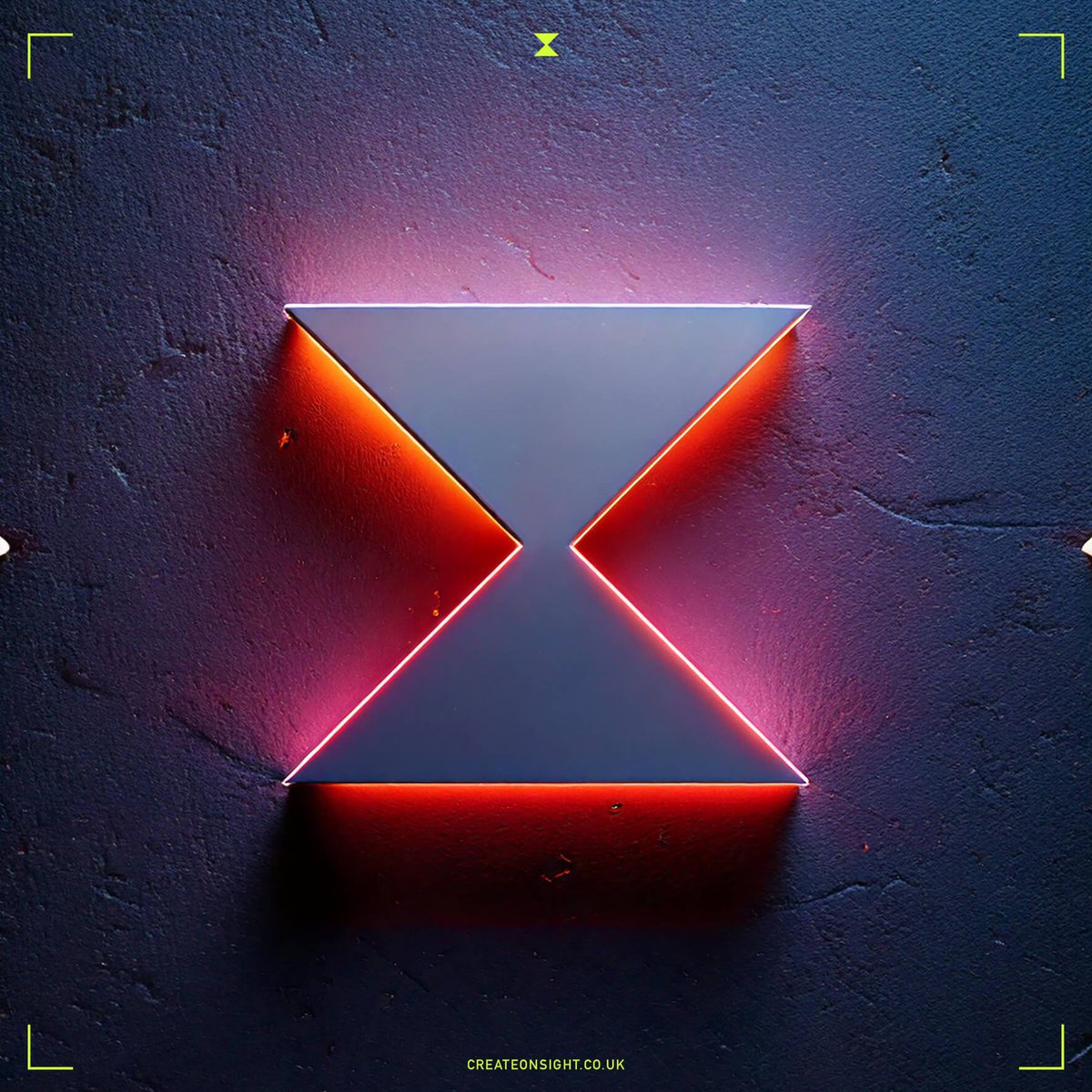 Create Onsight tweet media