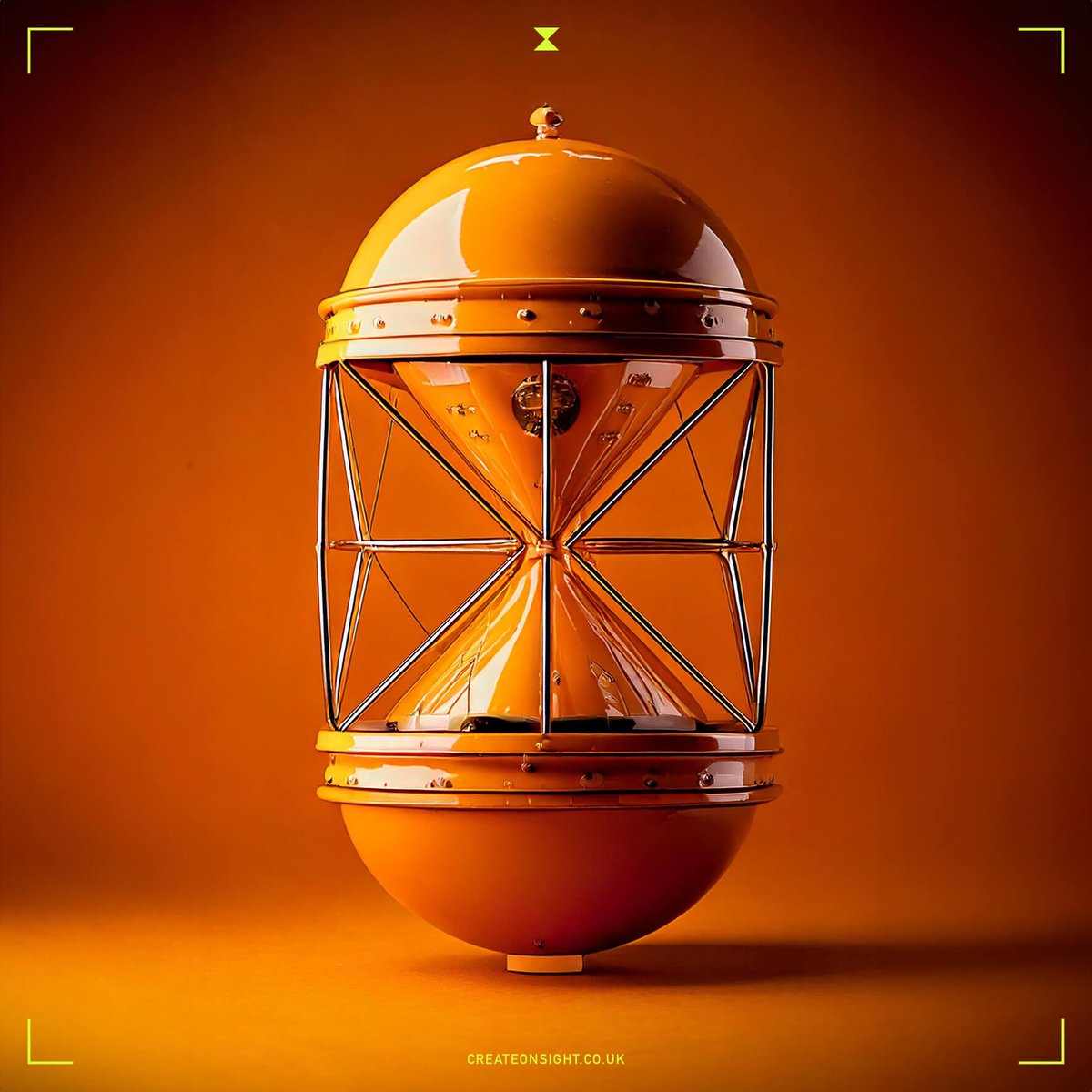 Create Onsight tweet media