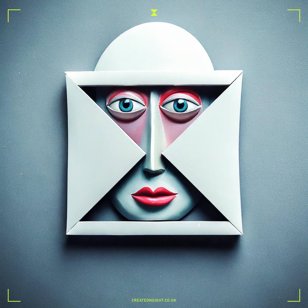 Create Onsight tweet media