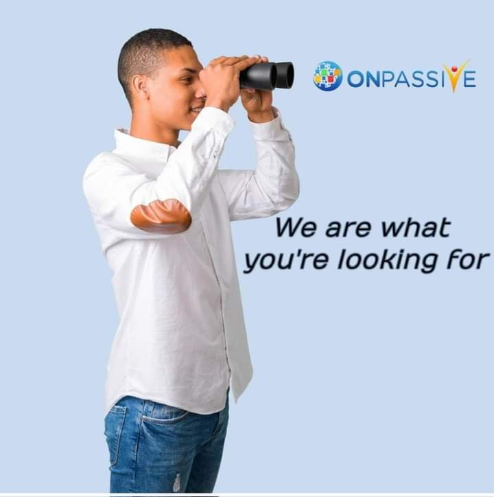 julianaondongu's tweet image. Embracing the Future with ONPASSIVE: A Leading AI-Driven Digital Platform, Providing Business Solutions, AI Tools, and a Robust Ecosystem for Global Impact.  #ONPASSIVE #AIforAll💯 #TheFutureOfInternet #DigitalPlatform #ONPASSIVEECOSYSTEM #ProductSuite #GenerationalBlessing #AI