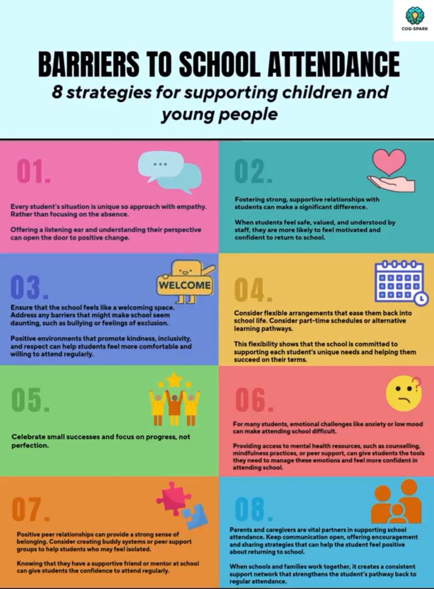 Gemma Fieldsend tweet media