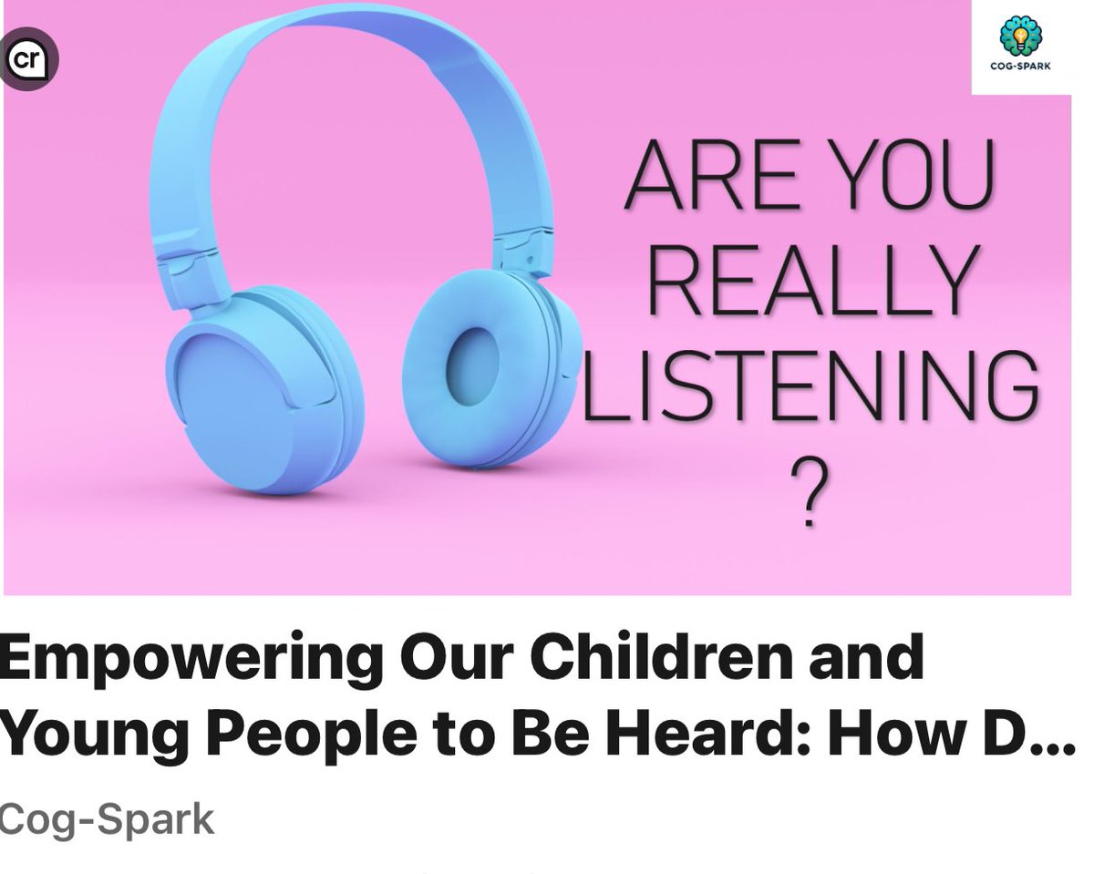 Gemma Fieldsend tweet media