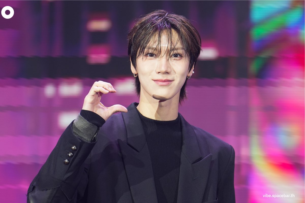 ภาพบรรยากาศและงานแถลงข่าวงาน TEN X FIREWORK – SPARK THE EXTRAORDINARY MEET &amp; GREET EVENT ณ UOB LIVE ชั้น 6 ศูนย์การค้า Emsphere  #TENxFireworkMeetandGreet #TENxFireworkEvent #TENxFirework #TENxMaybelline #LIFE #SpacebarVIBE