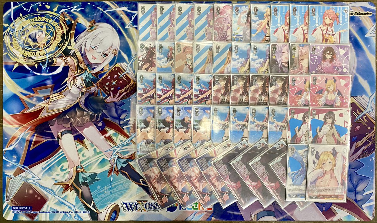 さぐ📕 tweet media