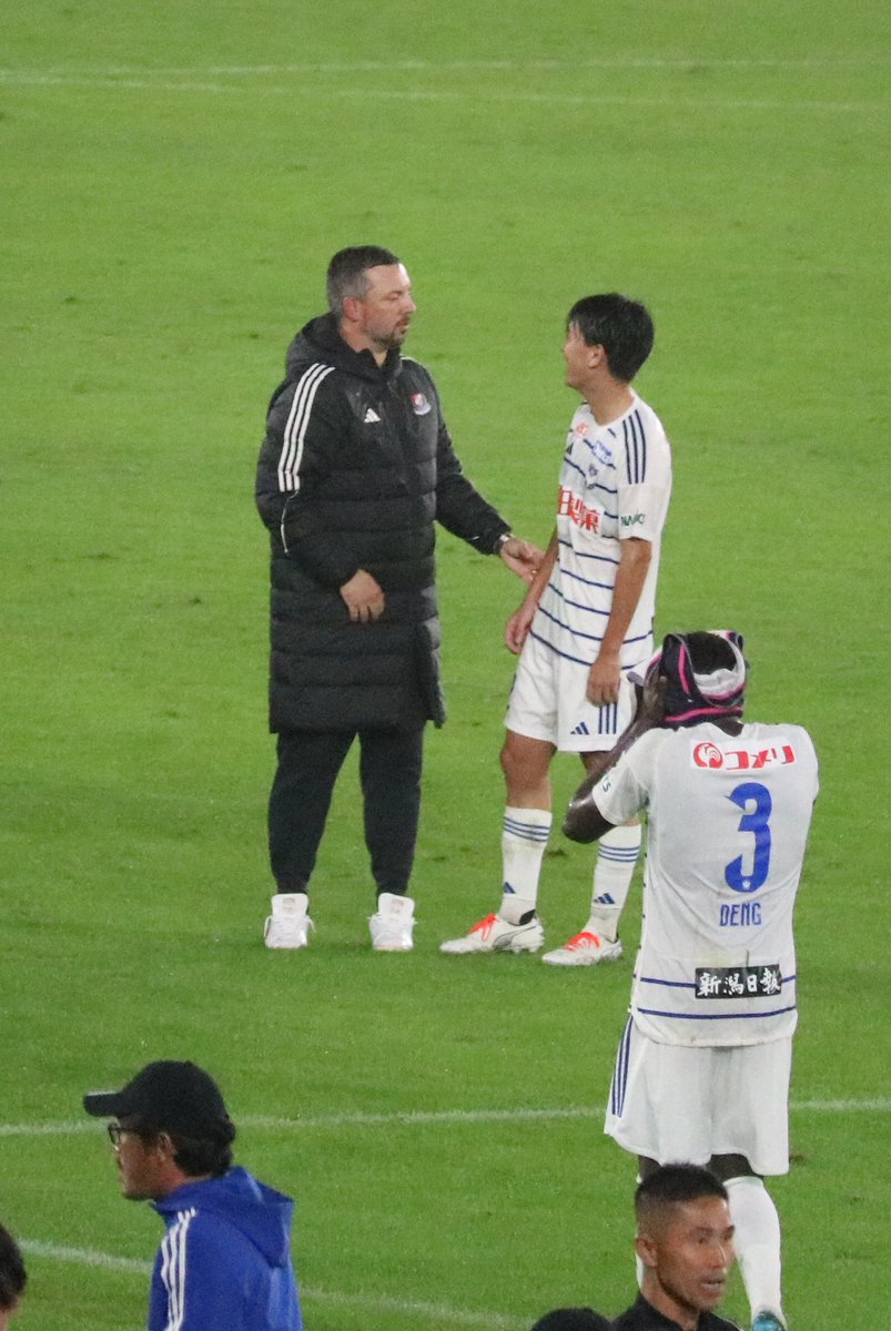 17miyuki's tweet image. 撮ってた😂
#橋本健人