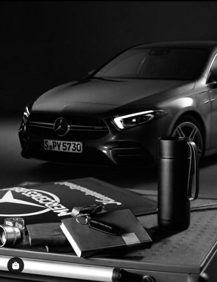 Emmanuel Chabamba - Activist tweet media