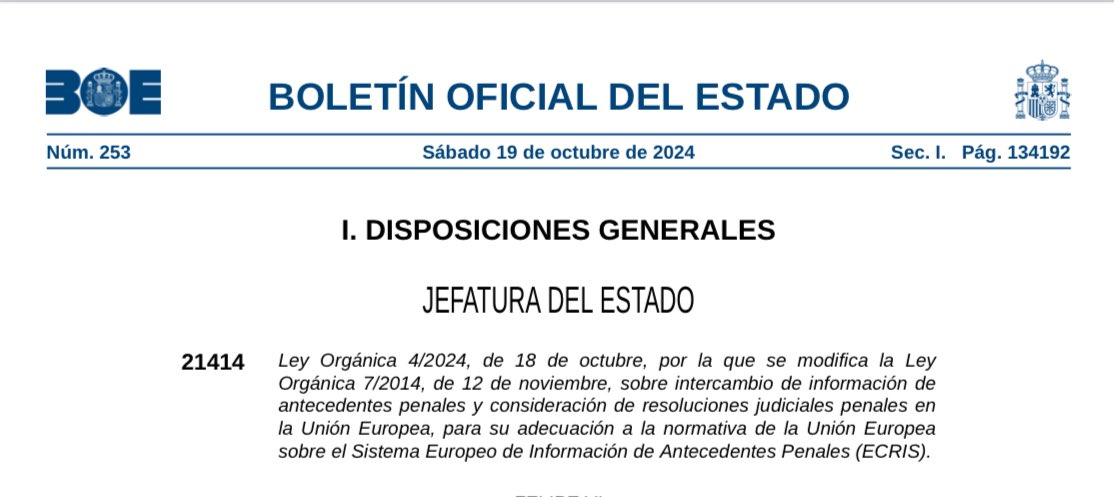 j_asanchez's tweet photo. Han roto la separación de poderes.

Irrumpen contra los medios de comunicación.

Están rodeados de corrupción y tejemanejes oscuros con oro,  drogas, chantajes y extorsión.

Rompen los principios jurídicos sobre los que se basa la constitución y la unidad de España. 

Reducen penas a  violadores. 

Son amigos de todas las dictaduras del mundo y forman parte del Grupo de Puebla que las sustenta. 

Y hoy, sábado medio a escondidas, publican la ley con la se reducirá penas a presos de ETA.

Esto es una absoluta y total vergüenza, Pedro.