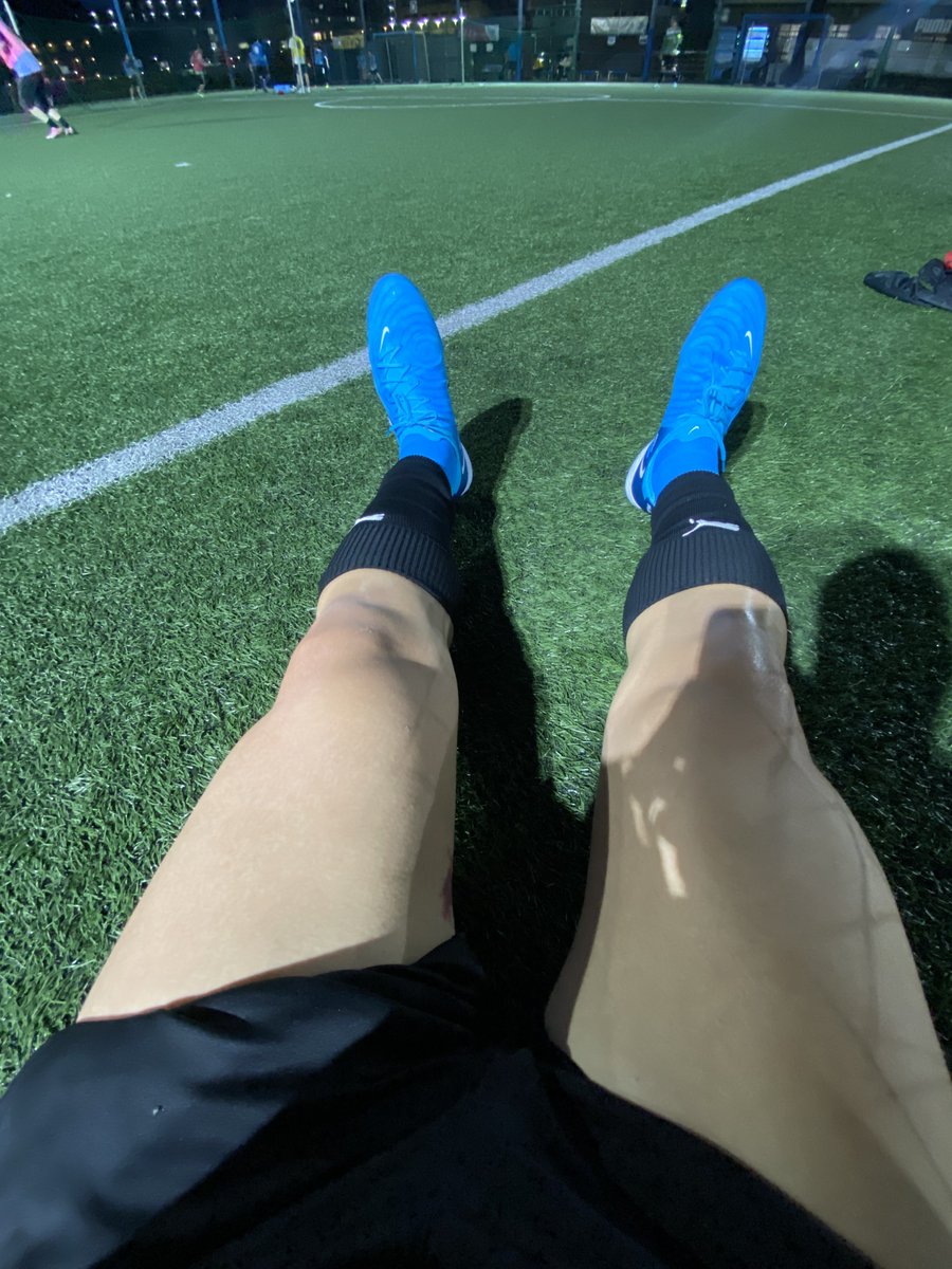 frontale_msk's tweet image. たつやくんごめん… #FROコミュ