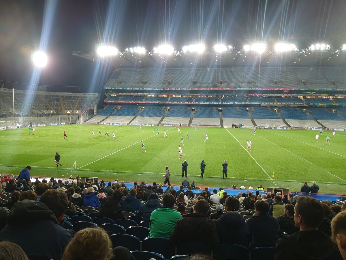 Stevie_Poacher's tweet photo. 1st thoughts-new rules:

-False environment last night, old rules would have had big scores.
-I like 3 up but we were only invasion sport in the world that didnt restrict movement!
-1v1 Throw in irrelevant
-Scoring system flawed👎🏻
-90+% of our games is club, imagine the chaos! 😮‍💨 https://t.co/VAlJ8siURV