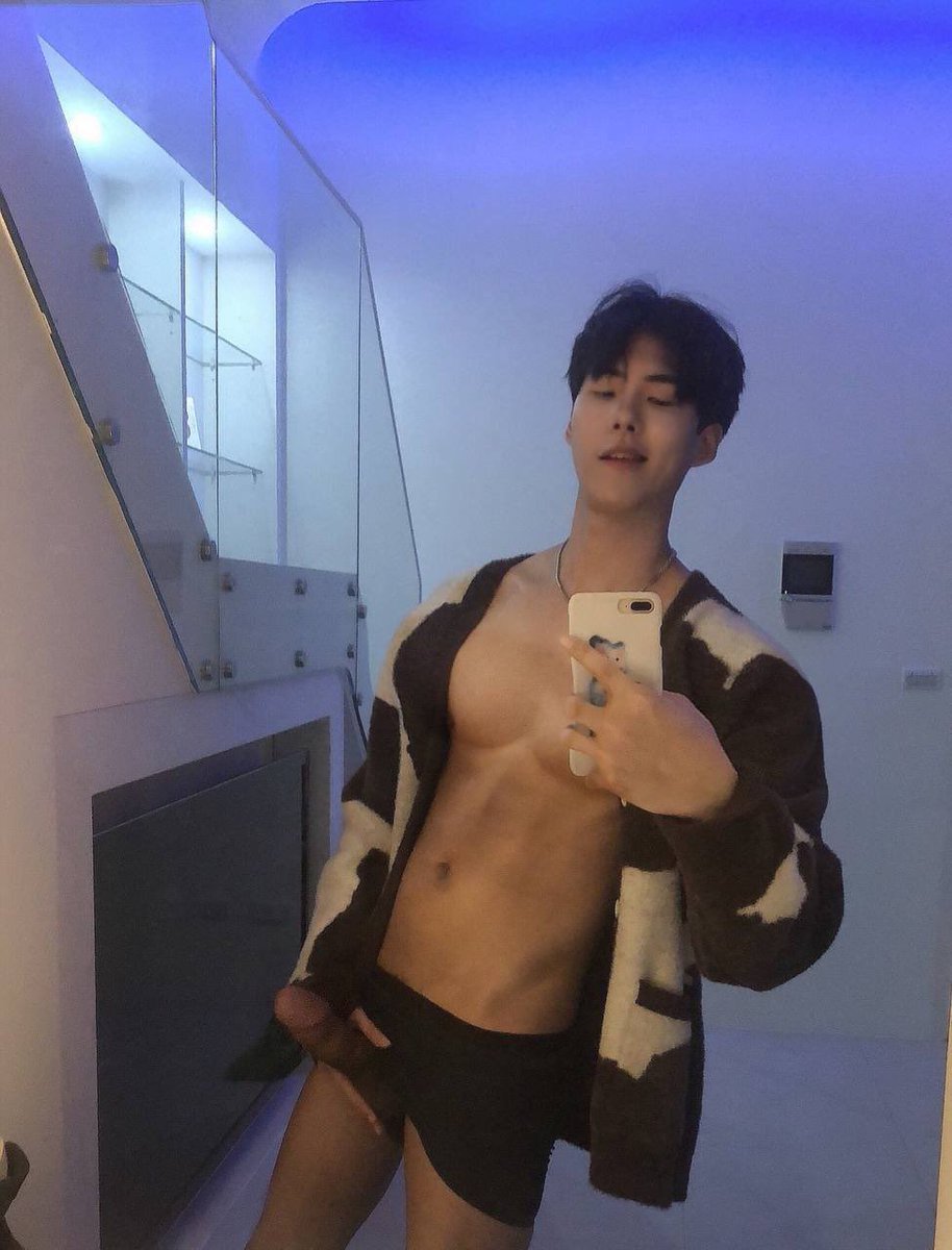Onlyfans legend tweet media