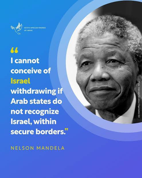 Lionesssa12's tweet image. Very timely reminder  indeed