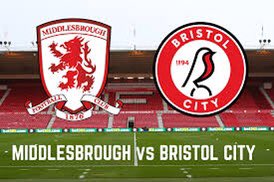 Boro Fan TV tweet media