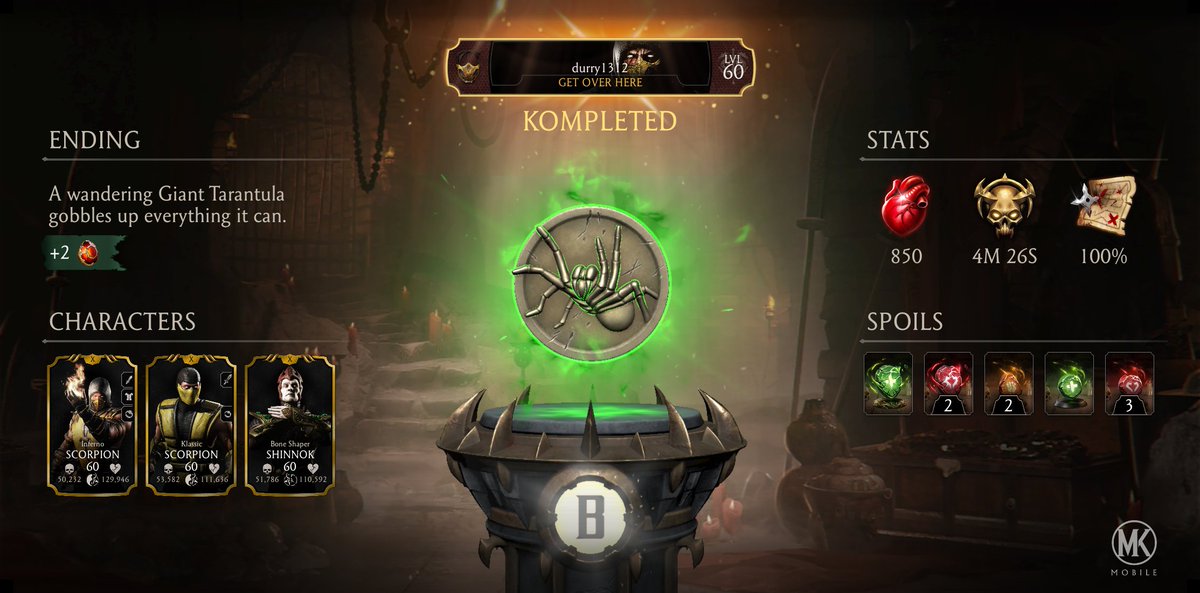 dirty_fly tweet media