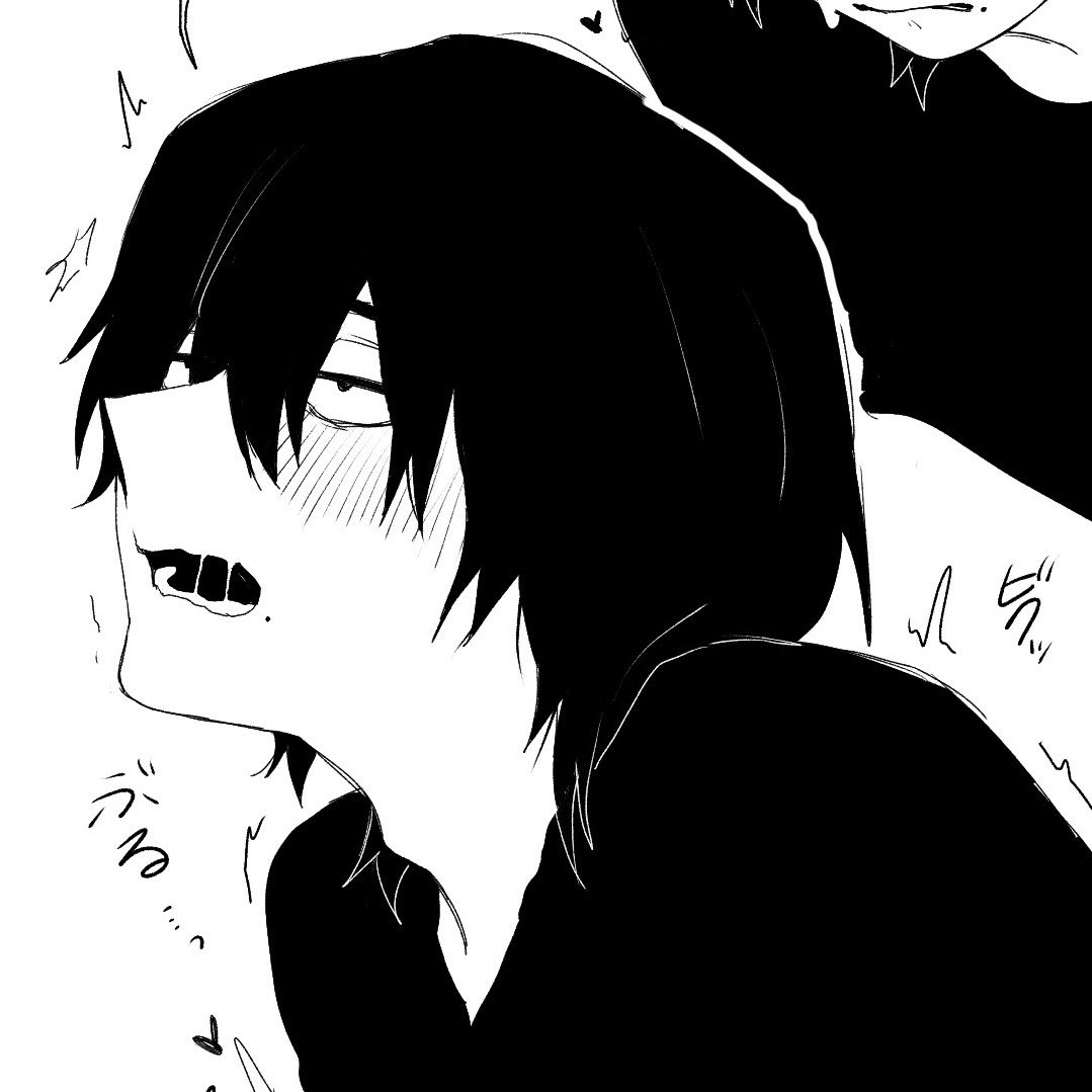 xxxfogboundxxx's tweet photo. ｴｯｯｯｯｯｯ（絶命） https://t.co/yvO5ne5uz2