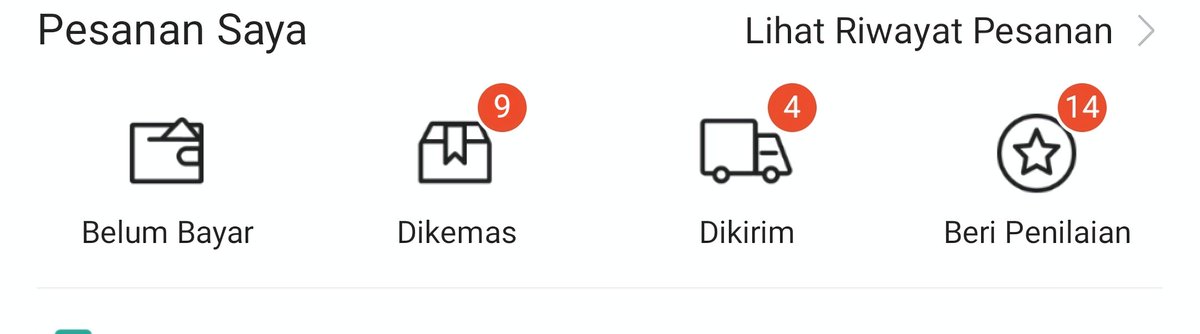 fish #hopecore tweet media