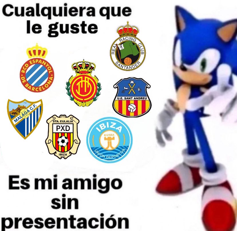 eiviandreu's tweet photo. https://t.co/xklOceG1kW
