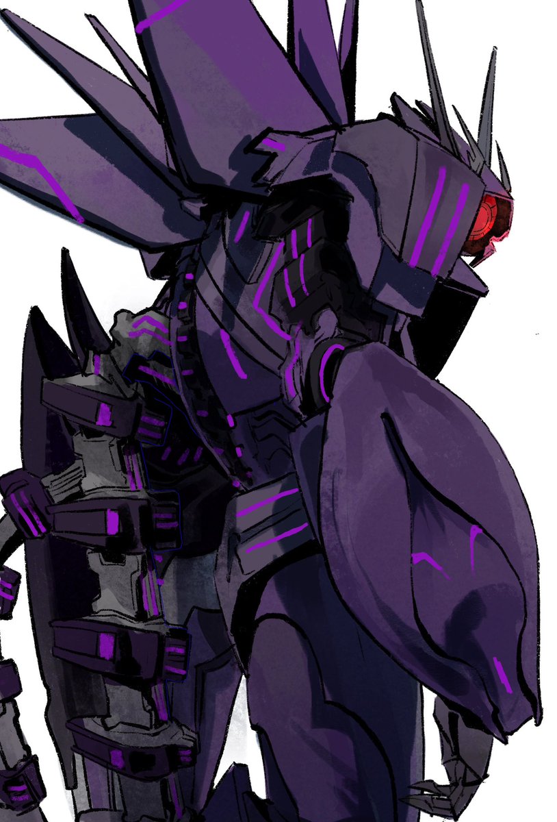 doodle shockwave😄