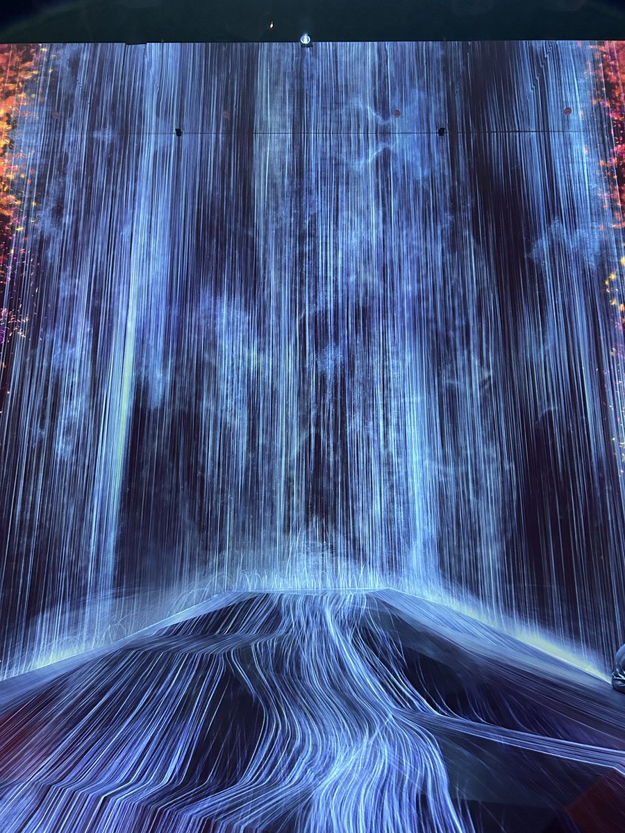 Hamza Wazzan 🫀 tweet media