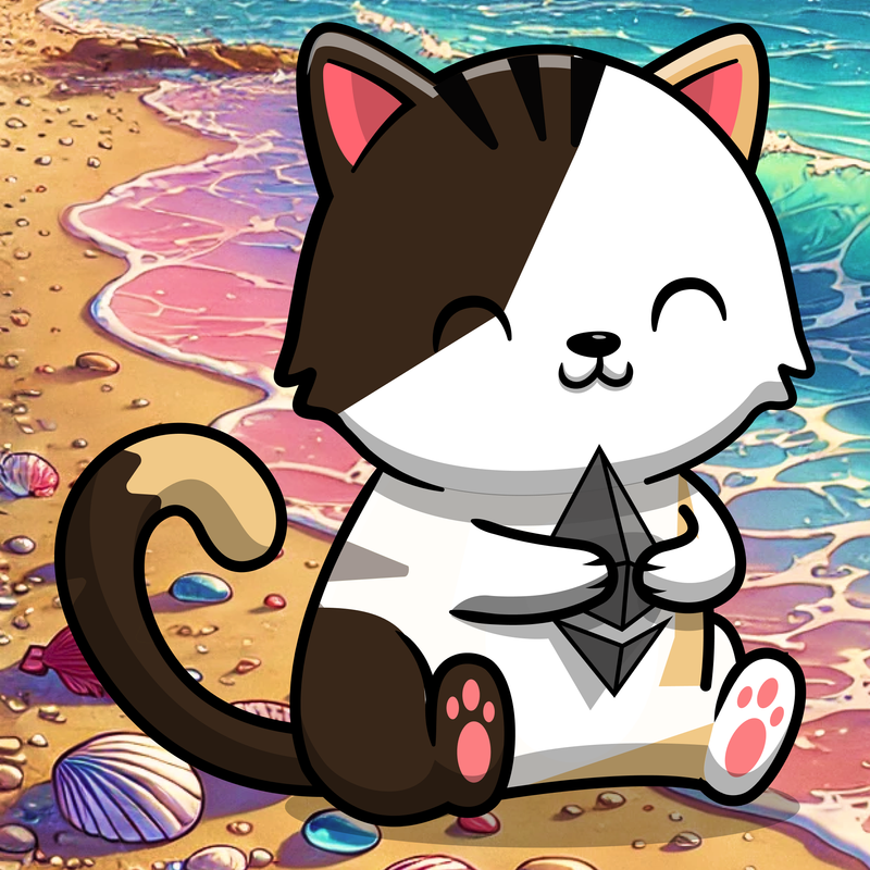 Zircuit Catto tweet media