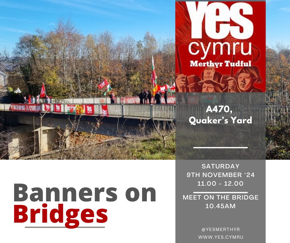 YesMerthyrTudful tweet media