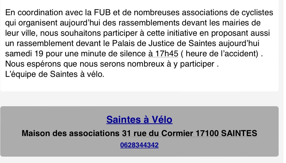 Al17460's tweet photo. @FUB_fr https://t.co/Mce5i3hUoR