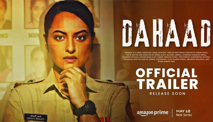shriram_l's tweet photo. #Bollywood OTT, some universities &amp; media houses took advantage of #Hindu’s tolerance to defame #Hindus &amp; became foot soldiers for #Intellectual_Terrorism across globe! As Sanatani we believe in resurgence, let’s unite &amp; debunk fake narratives🙏

@HinduJagrutiOrg @HinduHate https://t.co/HvvmjvrQjF