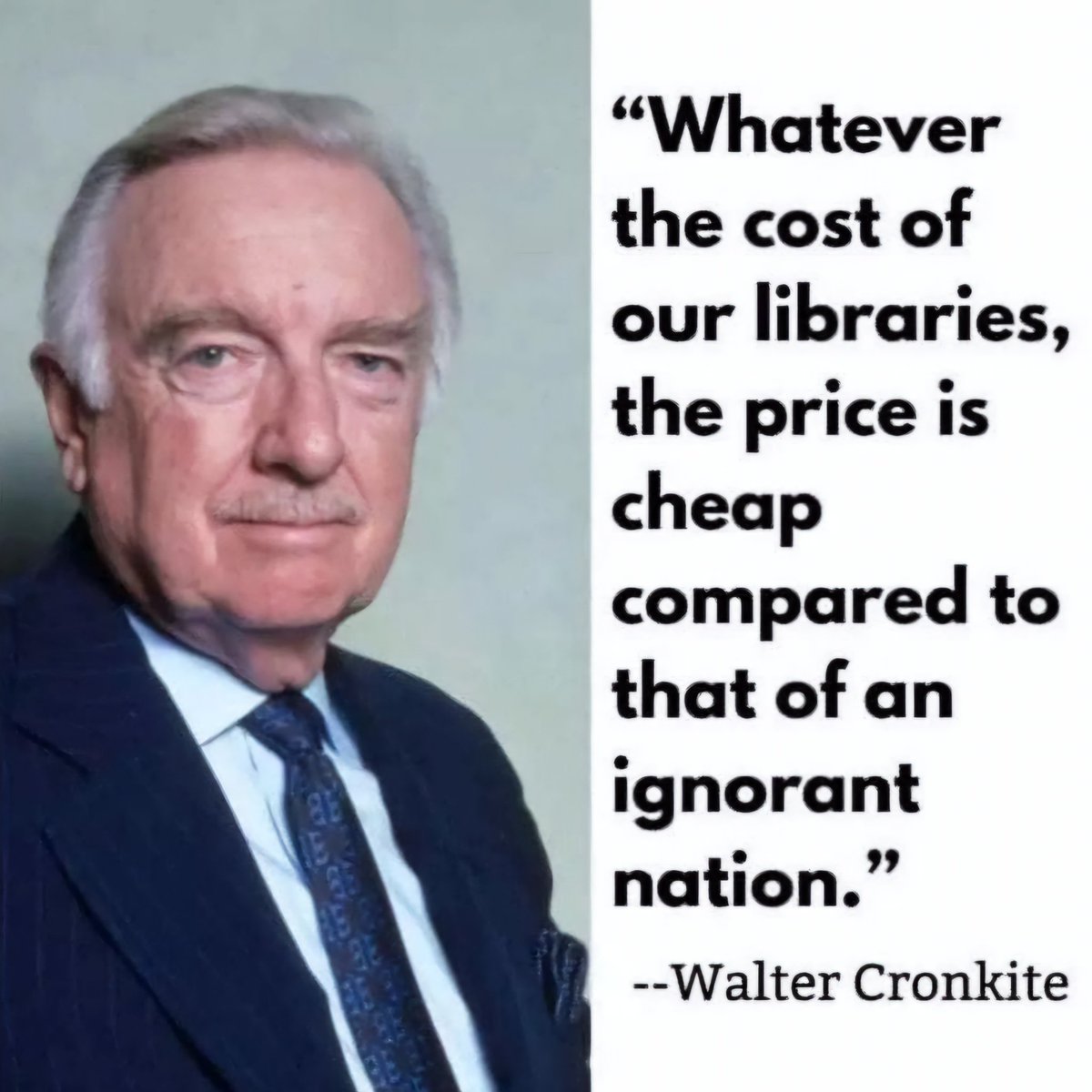 RichardAngwin's tweet image. He must be spinning in his grave.