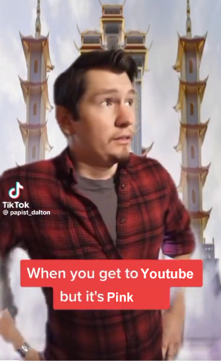 Frosty🍉 tweet media