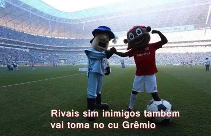 CaioSCI9's tweet photo. tá liberado! https://t.co/5rhGPCbZ0a