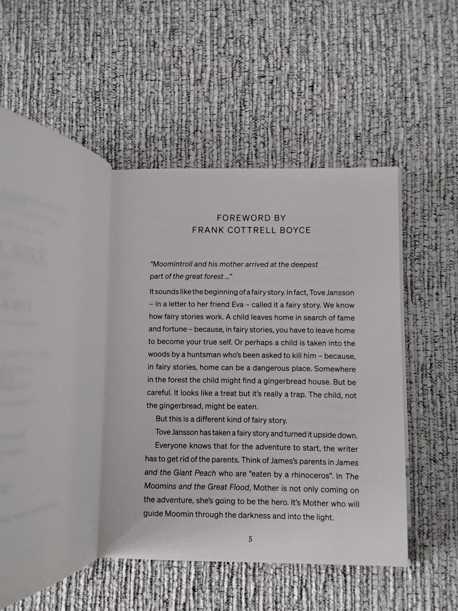 tina Canham tweet media