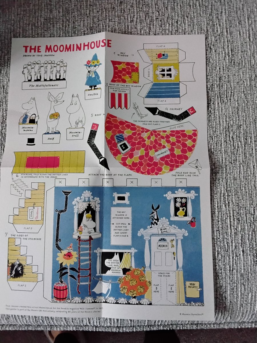 tina Canham tweet media