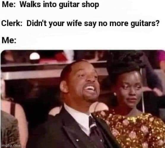 lisa matthews tweet media