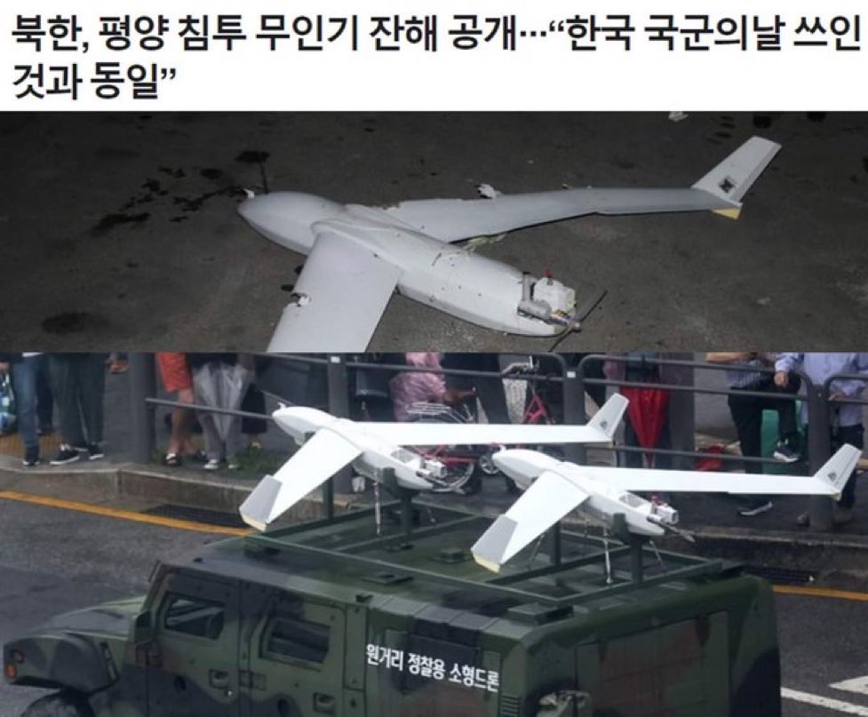 [리빙포인트] 전쟁은 티나게 준비하는 것이 좋다.