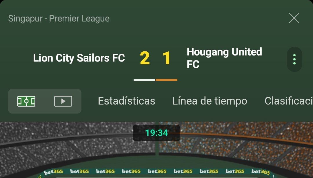 muybuenospicks's tweet photo. BAAAAAAAAAAAAAAAAM ✅️✅️

La segunda del día por cortesía de nuestros amigos singapureños 

Seguimos no? Queremos Hattrick de ✅️

Premium FINDE
https://t.co/RogNhnKXzh https://t.co/lZqgCgR3R4