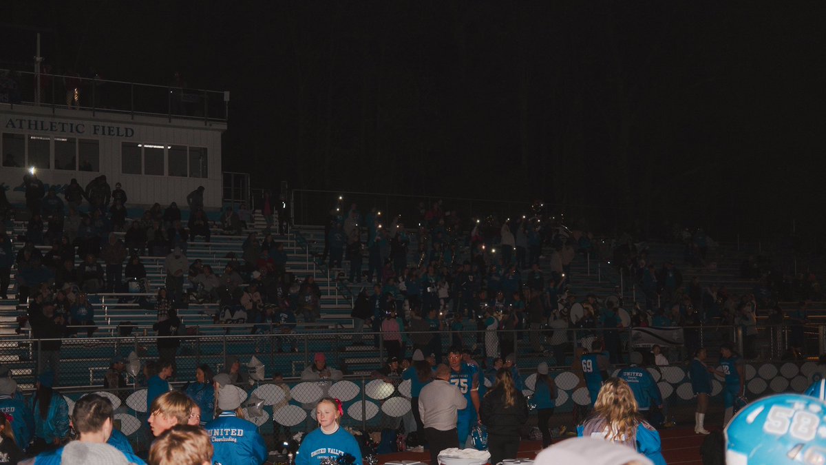 Hailie Sandor tweet media