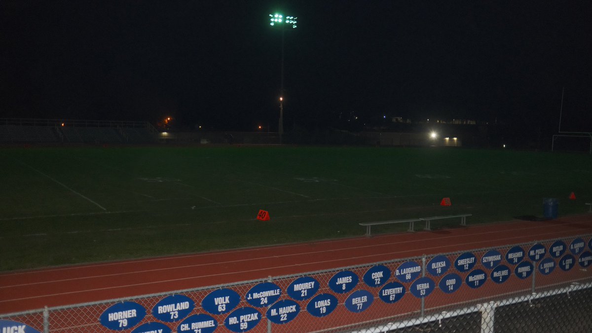 Hailie Sandor tweet media