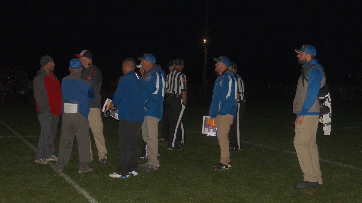 Hailie Sandor tweet media