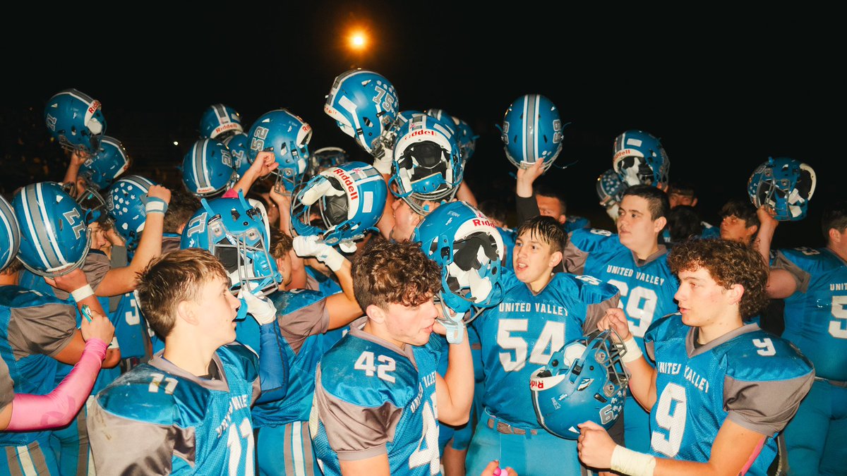 Hailie Sandor tweet media