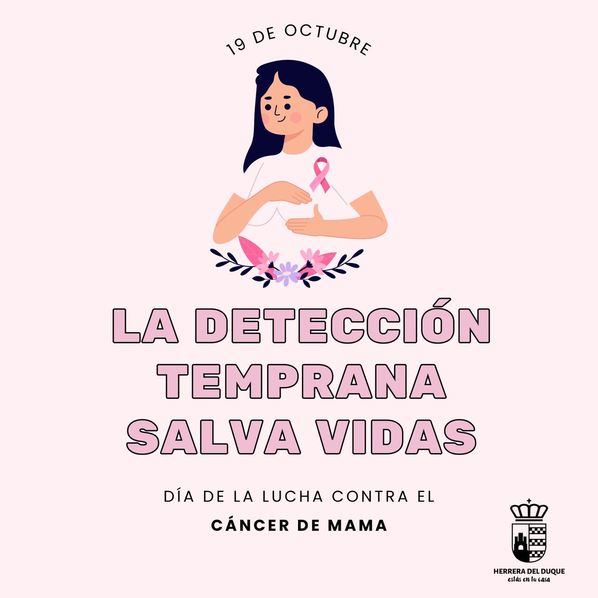 Herrera del Duque tweet media