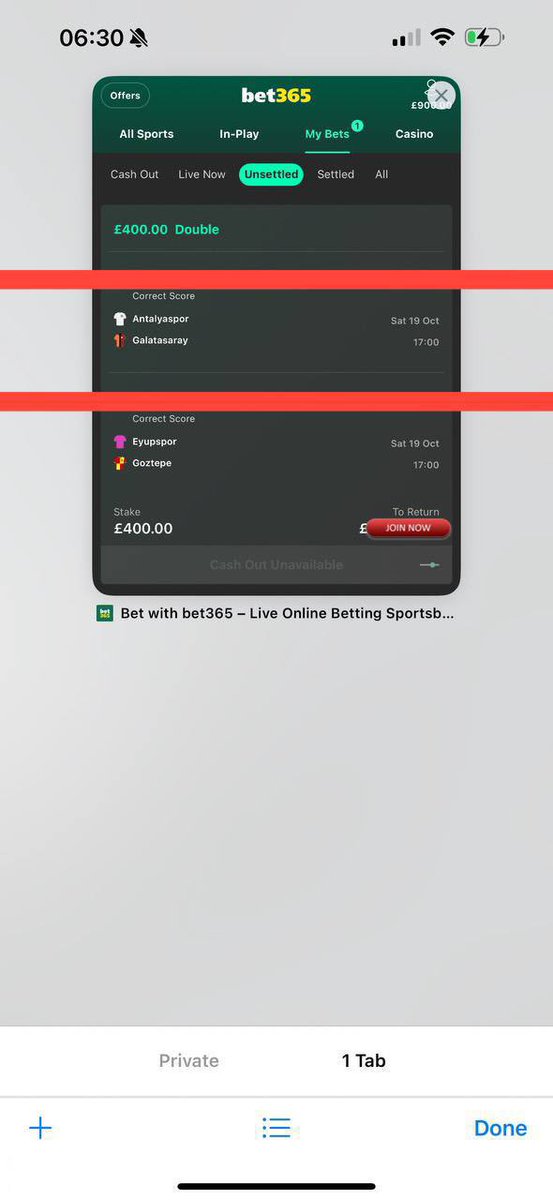 Double correct score available 450.00 odds, Winning is 1000% Guaranteed when you try my games 🔥🔥

If you’re interested to participate in my game kindly join through below link 

Click here and join 
👇👇👇
t.me/+mnLPTK7LgoRlN…
t.me/+mnLPTK7LgoRlN…
t.me/+mnLPTK7LgoRlN…