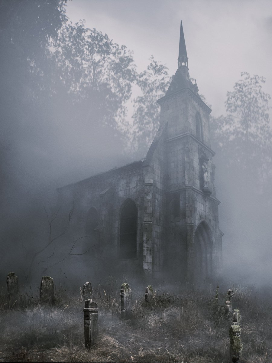 Becci 🎮📸 tweet media