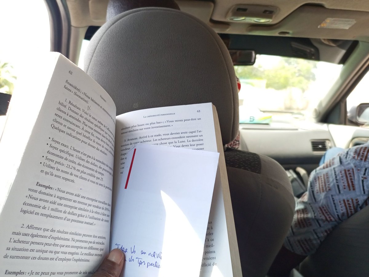 BOOKCONEKT.COM tweet media