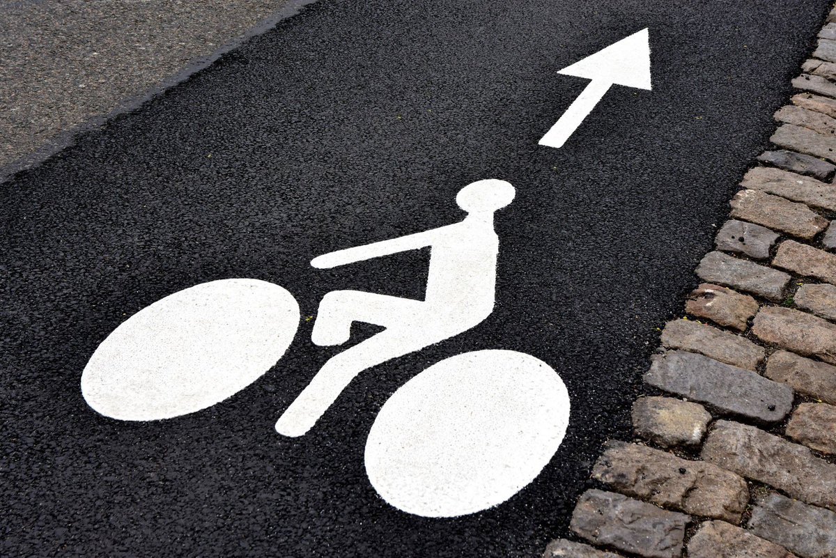 Cycliste tué après un différend à Paris : des rassemblements dans toute la France

c.bienpublic.com/faits-divers-j…