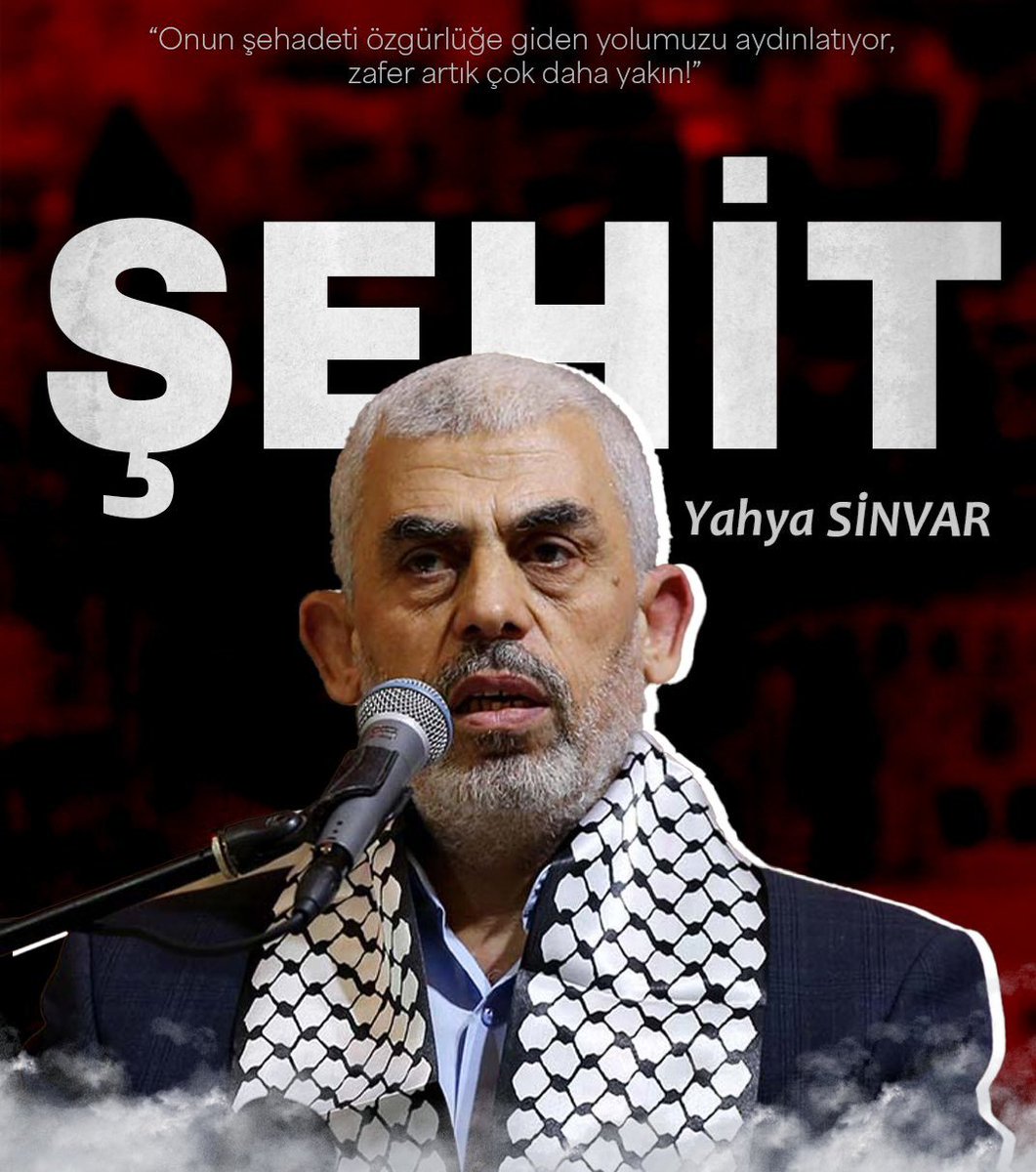 tumer0233's tweet photo. Allah yolunda öldürülenleri sakın ölü sanmayın. Bilâkis onlar diridirler; Allah’ın lütuf ve kereminden kendilerine verdikleri ile sevinçli bir hâlde Rableri yanında rızıklara mazhar olmaktadırlar. Âl-i İmrân, 3/169-170 https://t.co/LYzJ3x1l9X