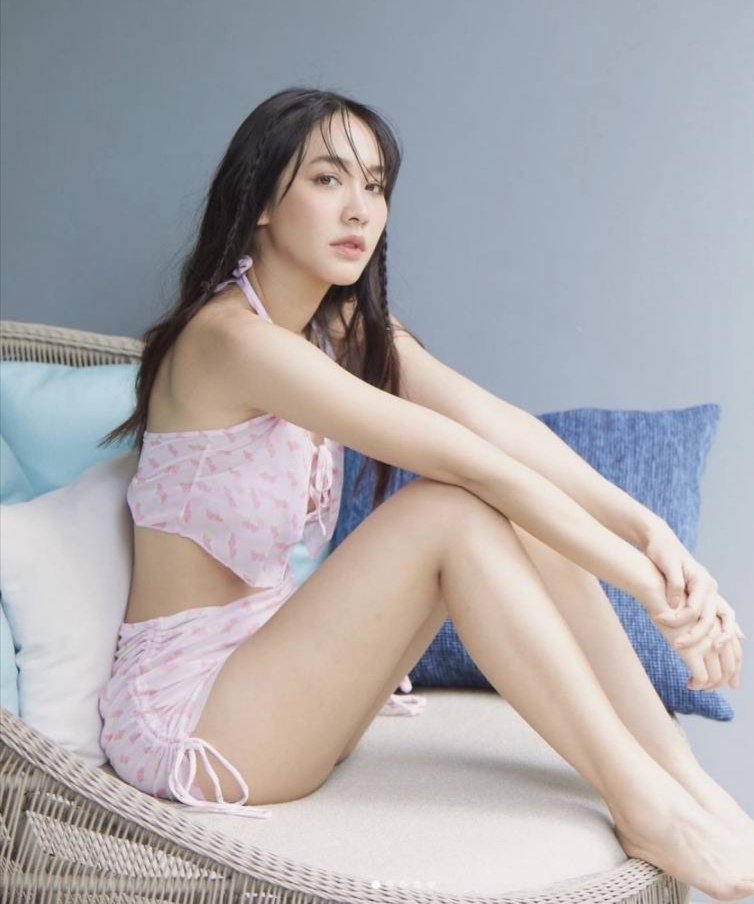 บอสไหนน่าเย็ดสุด​ 😛 #นัดเย็ดลำปาง