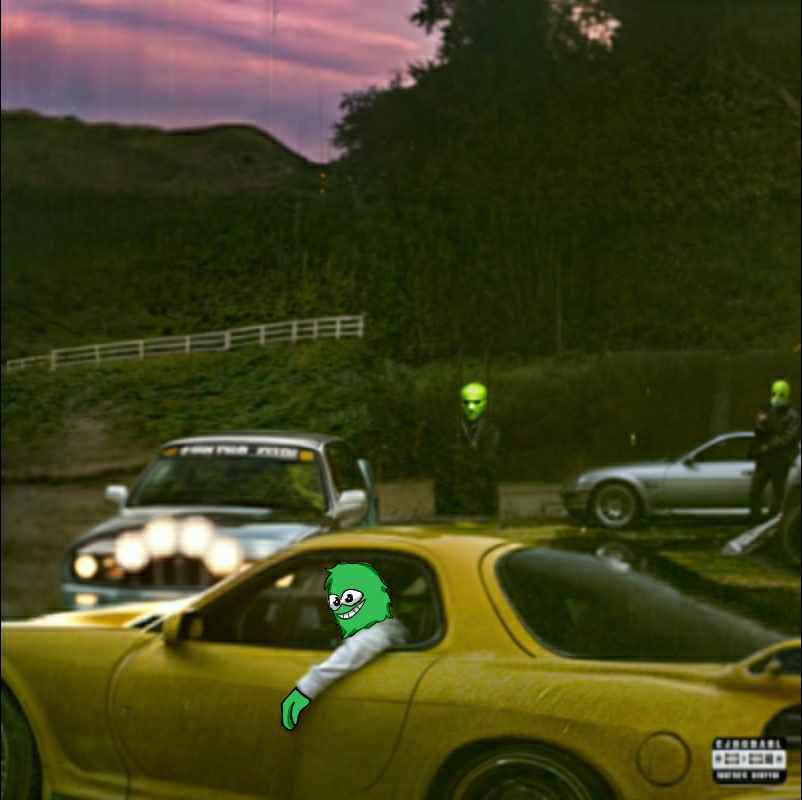 OGonBASE's tweet photo. OG pays tribute to hip-hop culture🫡     

Hip-hop Academy:  Hip-hop has evolved into a global phenomenon and introduced a unique lexicon worldwide.
 
CA:  0xcfb1e4166a70fc04d4c2102f8271d08cc36a79ca

Get $OG (on Base) on Uniswap: 
https://t.co/Gsx8h3etCe

#HipHopCulture #OGonBASE https://t.co/2ksjYhf2pZ