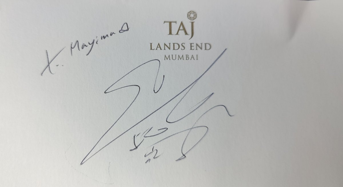 ђ๏г๏ɭ๏ɭ๏ (EX9) XIUMIN DAY tweet media