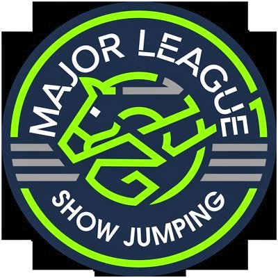 dul_dieter's tweet photo. @mlsjofficial
#MajorLeagueShowJumping MLSJ6
Mill Spring
#TryonNC 🇺🇲
@TryonResort
CSI5*-MLSJ CSI2*
Harry Charles delivers Team Archers* League win at MLSJ Tryon!
by @equnewscom
19-10-2024 ⤵️
https://t.co/mdv9PYihTc
* = Aaron Vale 🇺🇲 Nicola Philippaerts🇧🇪 Harry Charles 🇬🇧 https://t.co/EnzD79d8RY