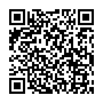 「SMOOTH LIKE GREENSPIA 2024 with Mellow Fellow」無事終了いたしました！！
ご来場いただいた方、ありがとうございました☻
雨の寒さも忘れるほどのライブでしたね🔥

GREENS LINE お友だちご登録の皆さま限定で、
終演後すぐのアーティストから動画メッセージ🎁
出演者3組の名前を送信してみてね☘️