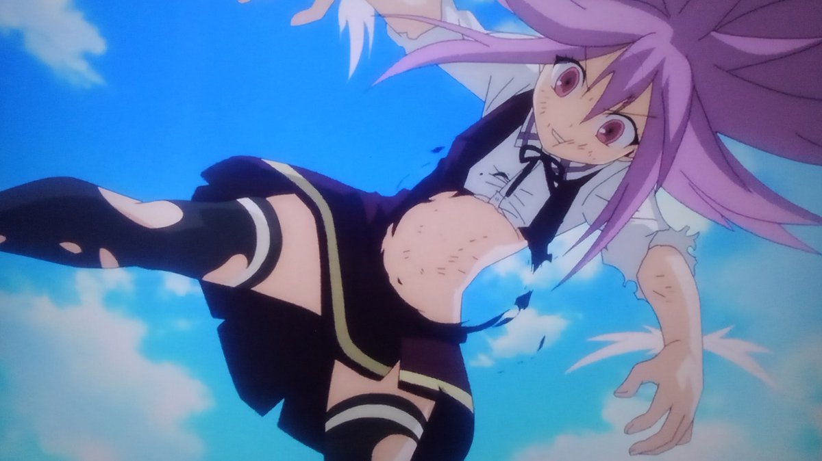 roripand's tweet photo. ウェンディちゃんのネバネバ拘束リョナ https://t.co/4ZabdRBN8w